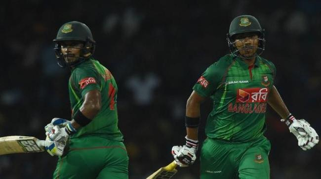 sabbir rahman and soumya sarkar