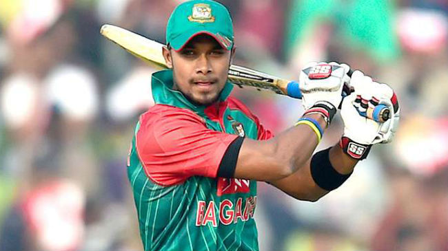 sabbir rahman bangladeshi all rounder