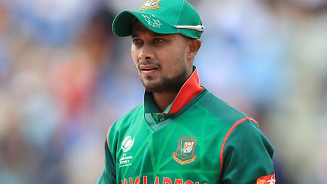 sabbir rahman bangladeshi cricketer1
