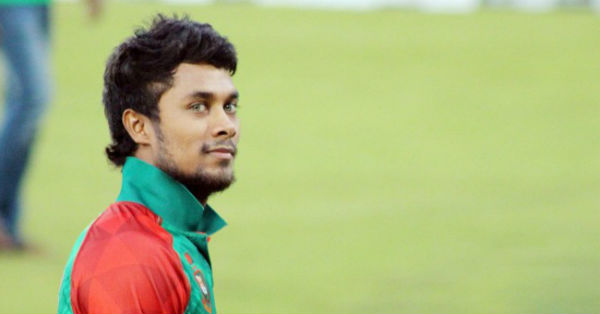 sabbir rahman hoping for test call 1