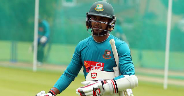 sabbir rahman need to burn at number three