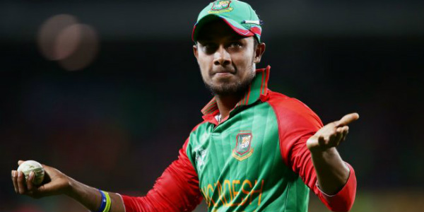 sabbir rahman not thinking about malinga