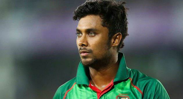 sabbir rahman punishment