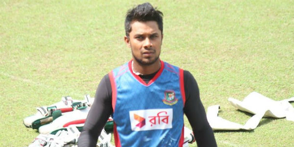 sabbir rahman want to play anywhere in the team