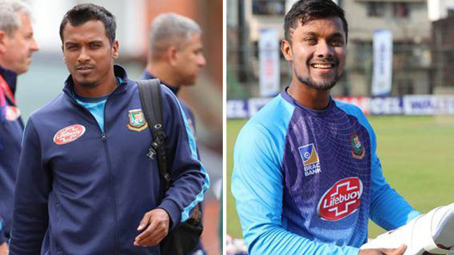 sabbir rubel