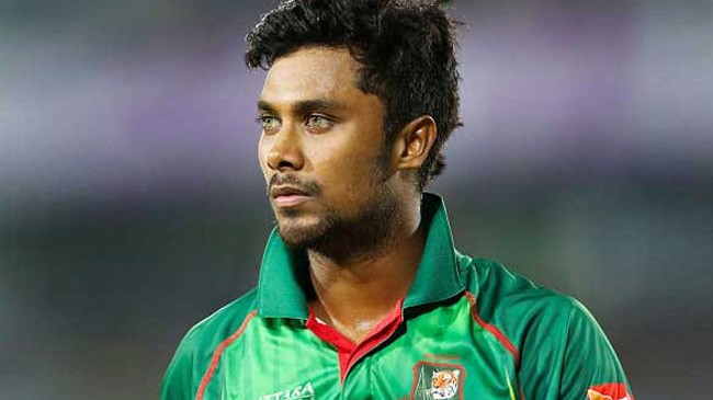 sabbir rumman sad