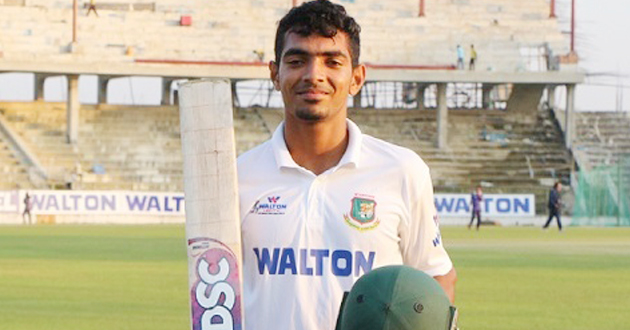 saif hasan