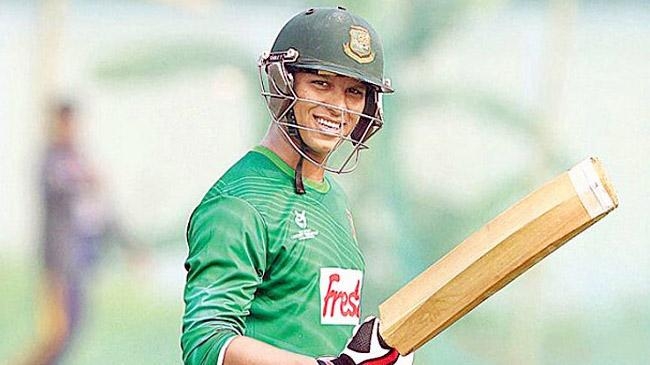 saifuddin bd cricketer