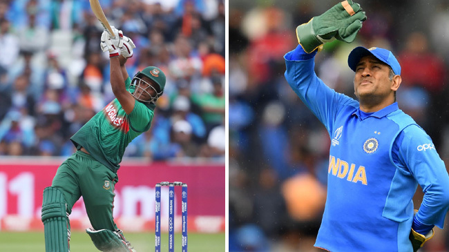 saifuddin ms dhoni