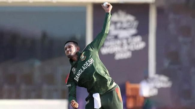 sakib al hasan against png