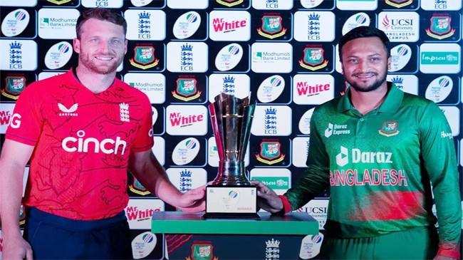 sakib al hasan t 20