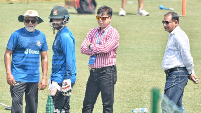 sakib tamim nannu bashar