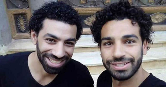 salah and baha