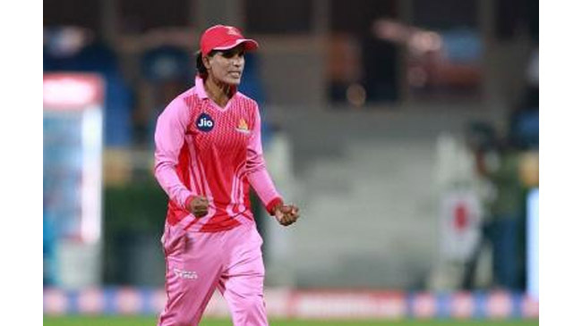 salma women ipl