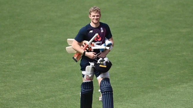 sam billings 2