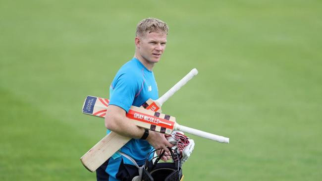 sam billings 3