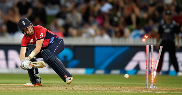 sam billings new zealand vs england