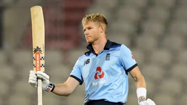 sam billings 1