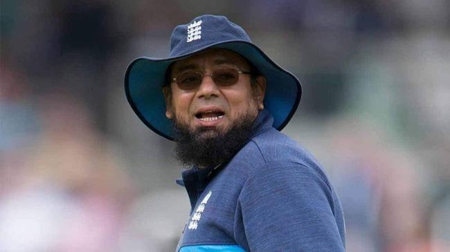 saqlain mushtaq 2