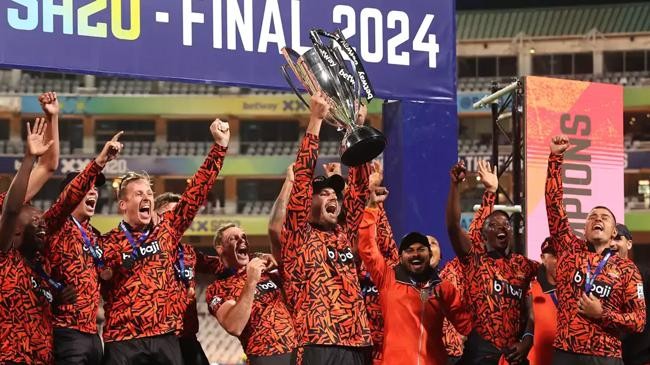 sat 20 final 2024 sec