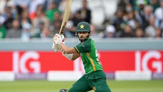 saud shakeel 2
