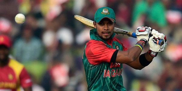 shabbir showed form both in batting and bowling and bangladesh won the game against zimbabwe
