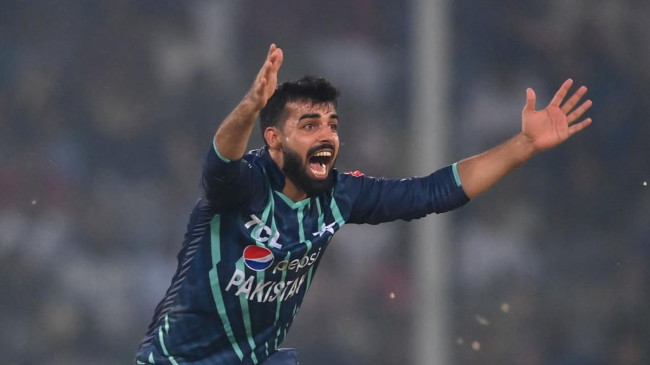 shadab khan 2