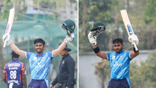 shadat hossain and parvez emon 1