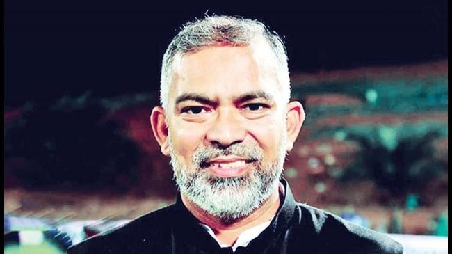shafiul alam 1624