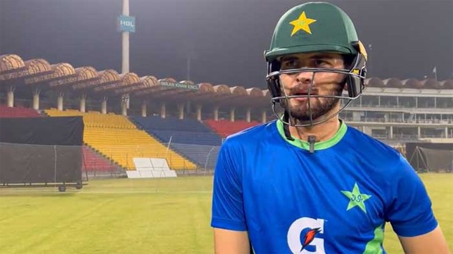 shahen shah afridi psl 2023
