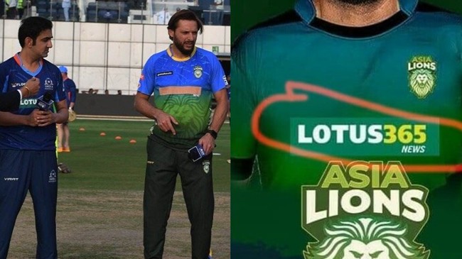 shahid afridi 3