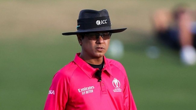 shahid saikat