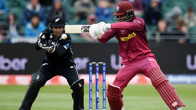 shai hope west indies warm up at bristol