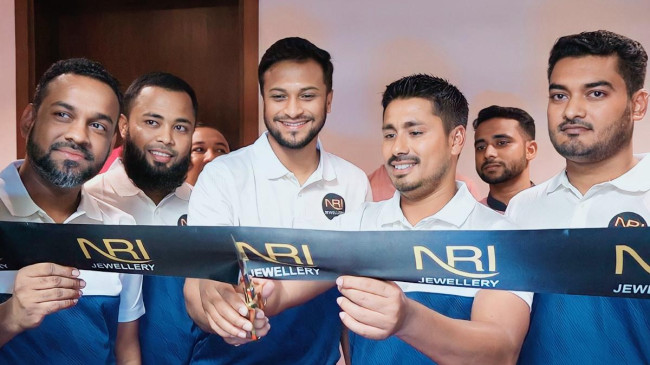 shakib ashraful