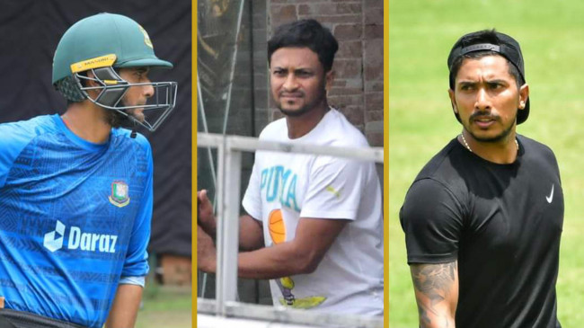 shakib mahmudullah soumya