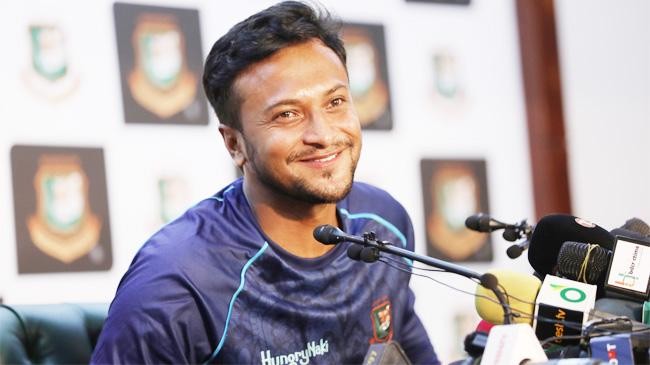 shakib 22august 2022