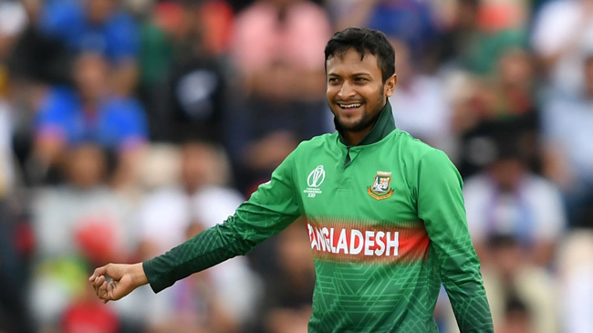 shakib 24 2