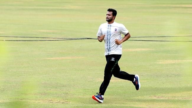 shakib al hasan 15