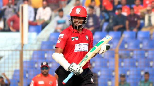 shakib al hasan 2