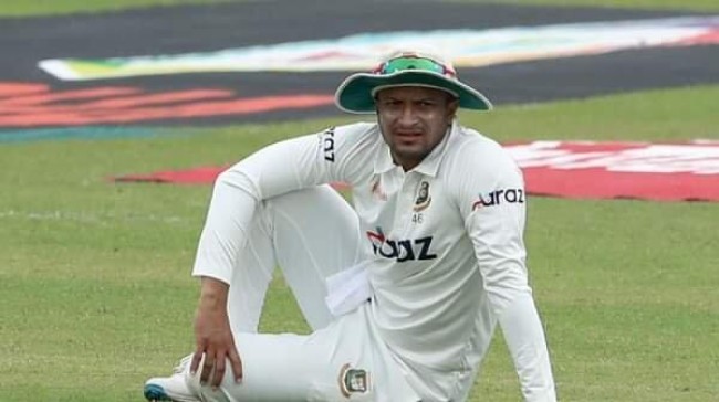 shakib al hasan 2022 3