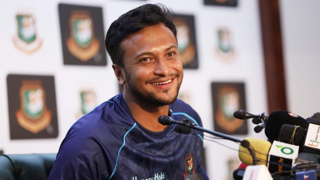 shakib al hasan 2022 6