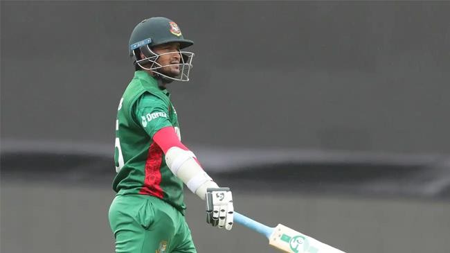 shakib al hasan 25