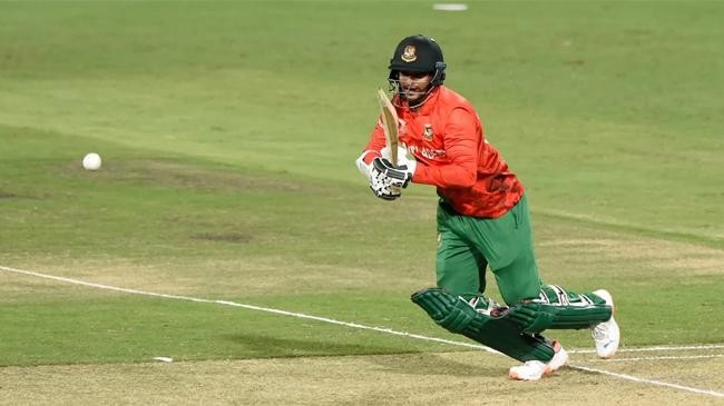 shakib al hasan 26