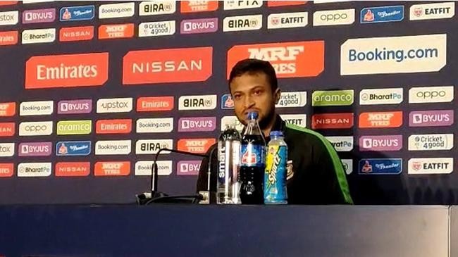 shakib al hasan 27