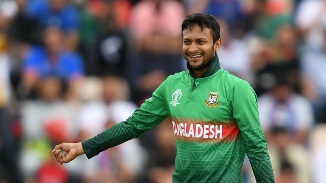 shakib al hasan 29