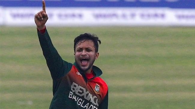 shakib al hasan 3