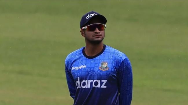 shakib al hasan 37