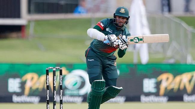 shakib al hasan 7