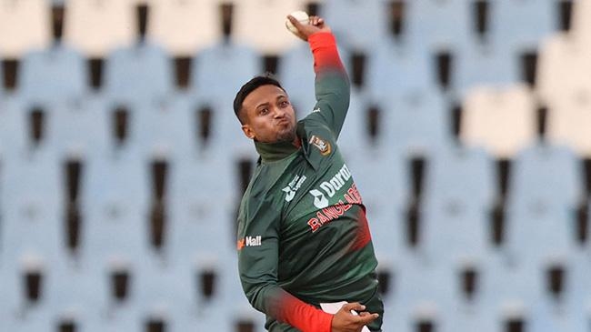 shakib al hasan 8