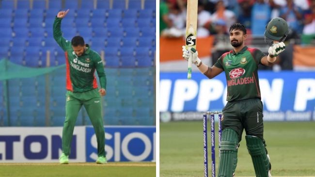 shakib al hasan and liton das 1